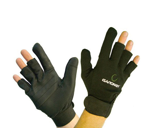 Gardner Casting Glove