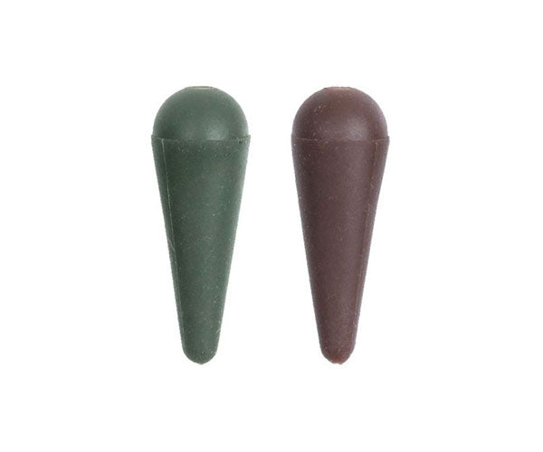 Gardner Covert Arrow Beads