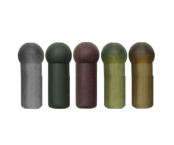 Gardner Covert Buffer Beads