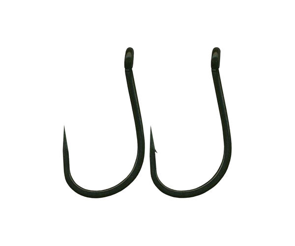 Gardner Covert Dark Chod Hooks