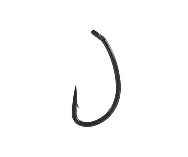 Gardner Covert Dark Continental Mugga Hooks