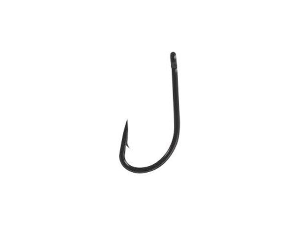 Gardner Covert Dark Incizor Hooks