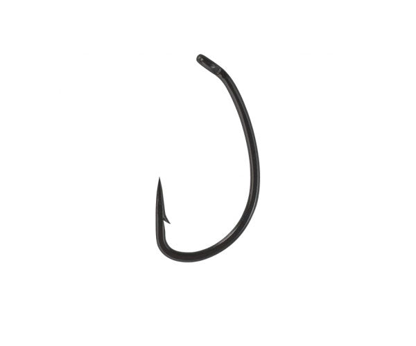 Gardner Covert Dark Mugga Hooks