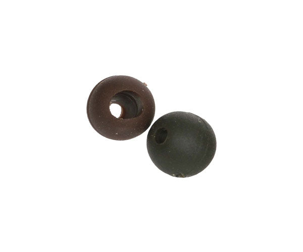 Gardner Covert Safety Beads