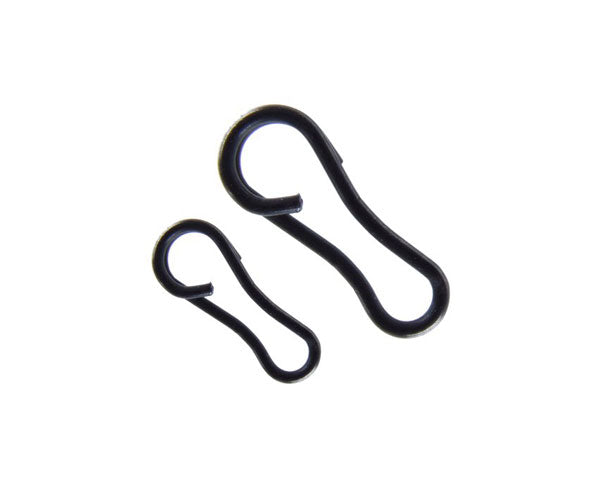 Gardner Covert Speed Links