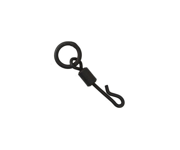 Gardner Covert XT Flexi Ring Kwik Lok Swivels