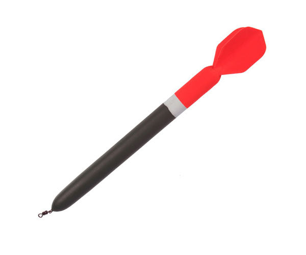 Gardner Deluxe Pencil Marker Float