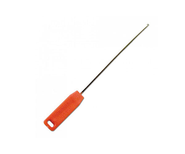 Gardner Hard Bait Stringer Needle