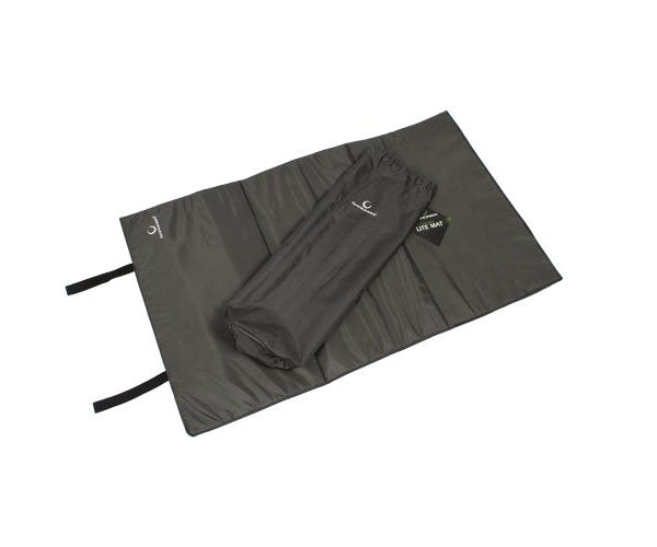 Gardner Lite Mat