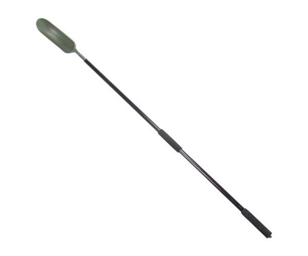 Gardner Long Baiting Spoon Handle