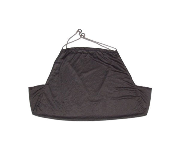 Gardner Multi Species Weigh Sling