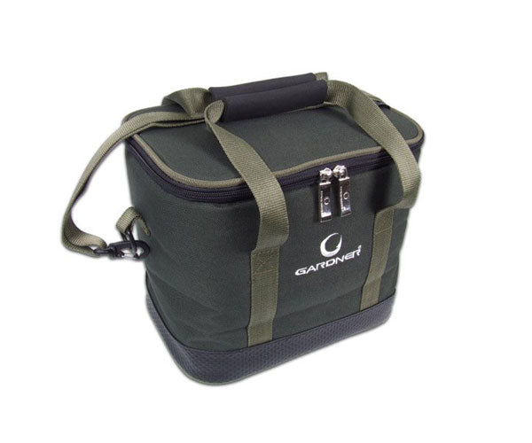 Gardner Pop Up Bait Bag