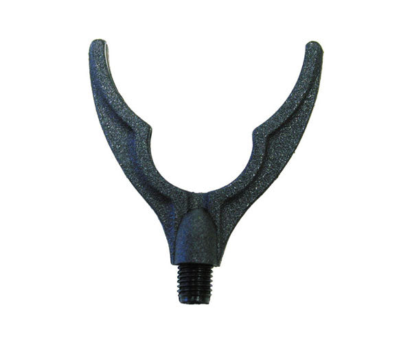 Gardner Rod Rest Head