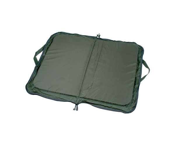 Gardner Safety Sling Mat