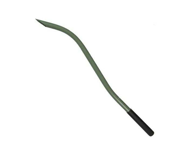 Gardner Skorpion Throwing Stick