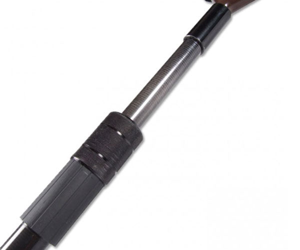 Gardner Specialist Landing Net Handle