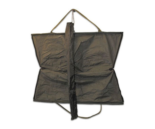 Gardner Specimen Weigh Sling