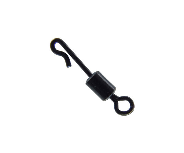 Gardner Target Kwik Lok Swivels