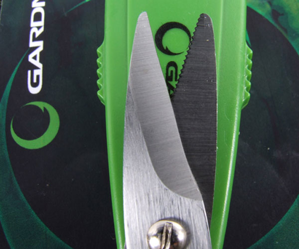 Gardner Ultra Blades