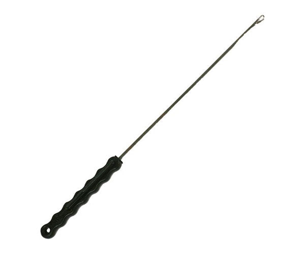 Gardner XL Gate Latch Needle