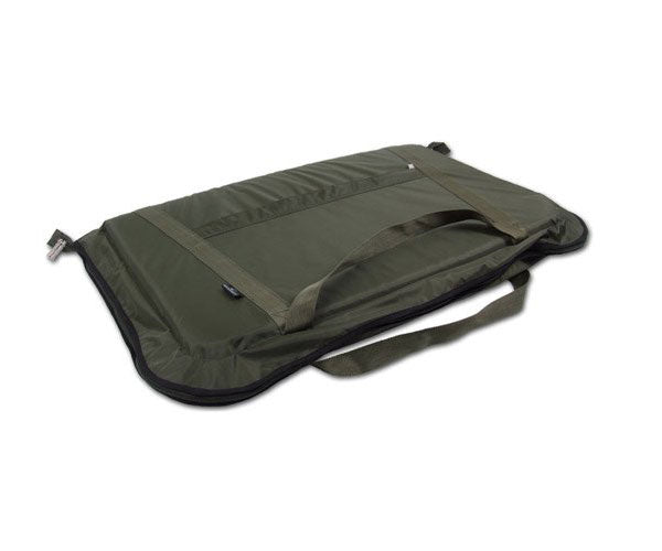 Gardner XL Safety Sling Mat