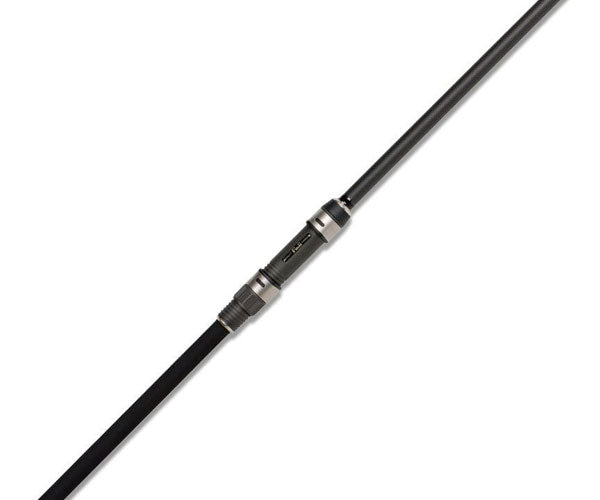 Greys Air Curve 12ft 3.25lb Shrink Handle Carp Rod