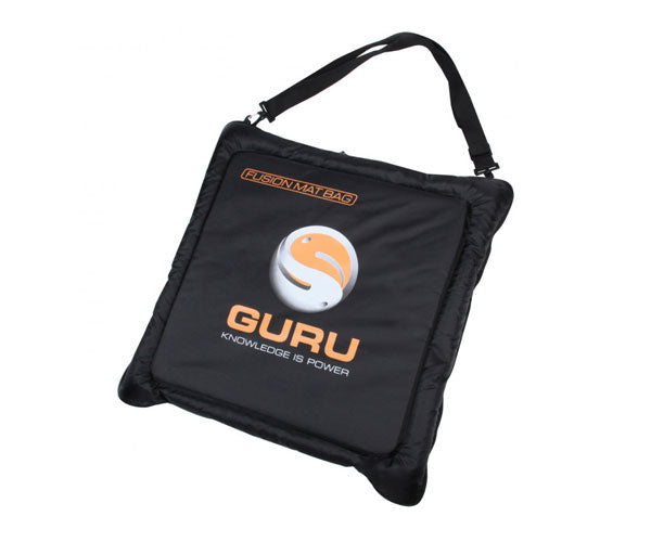 Guru Fusion Mat Bag