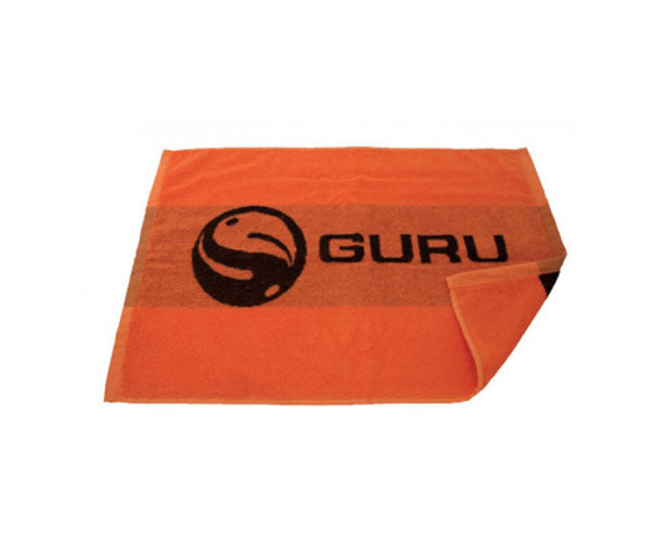 Guru Hand Towel