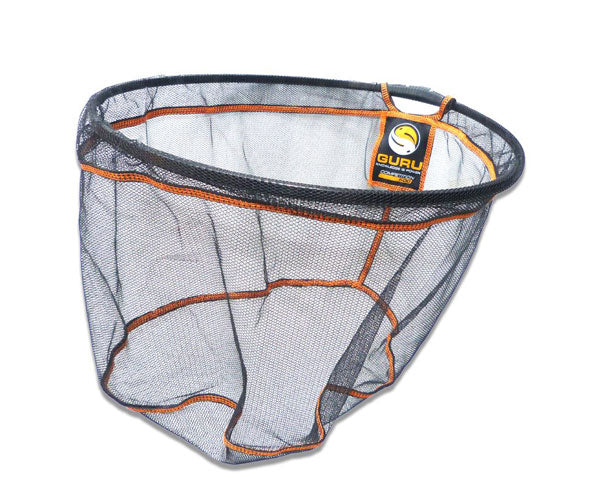 Guru Landing Nets