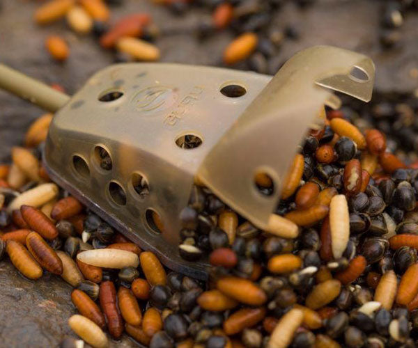 Guru Maggot Feeder — Yateley Angling Centre - Main Image