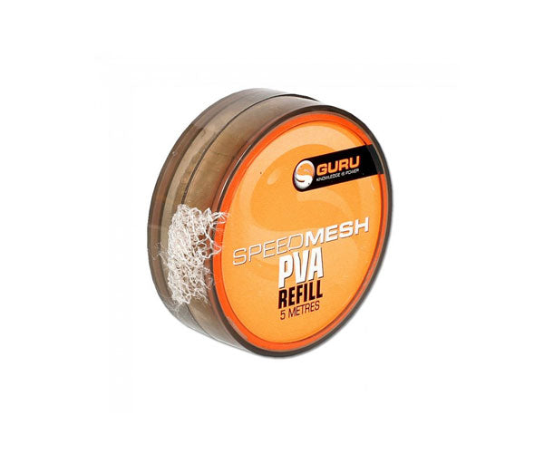 Guru PVA Speedmesh Refill