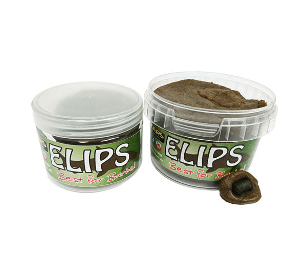 Hinders Elips Paste 300g