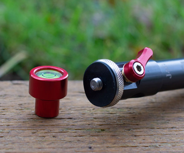 JAG Camera Self Take Stick