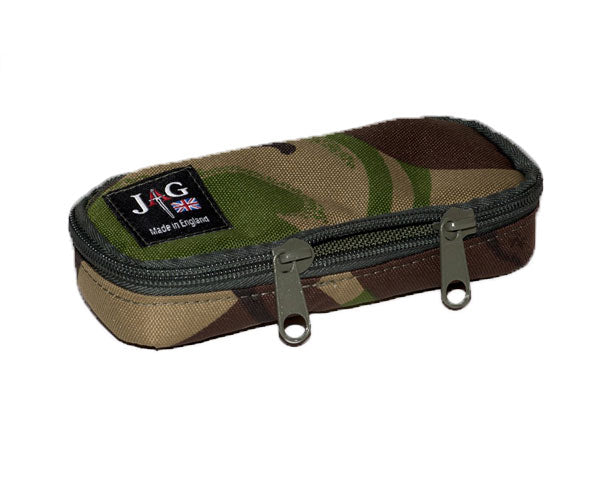 JAG Hook Sharpening Pouch