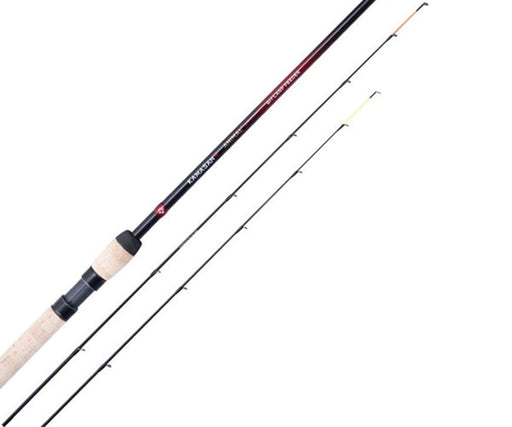 Kamasan Carp Feeder Rod