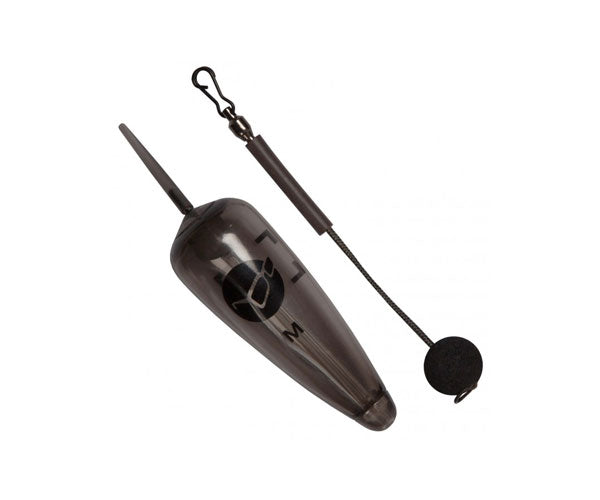 Korda Adjustable Zig Float