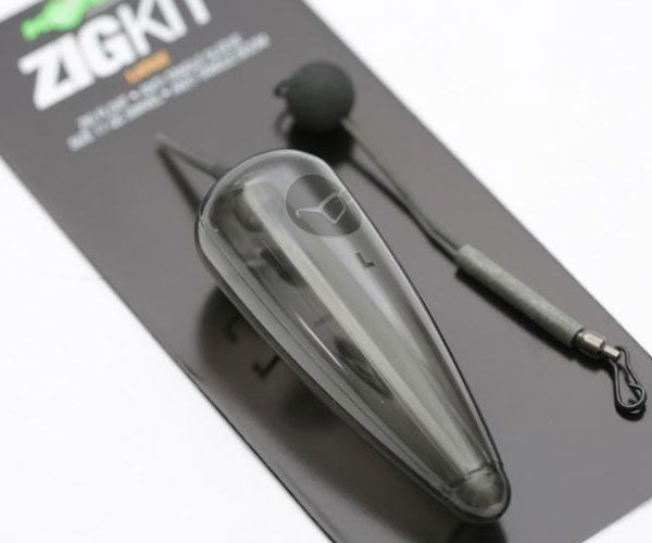 Korda Adjustable Zig Float