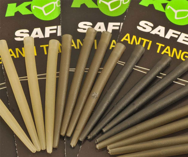 Korda Anti Tangle Sleeve