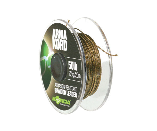 Korda Arma Kord