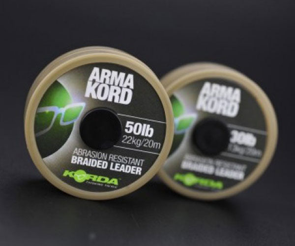 Korda Arma Kord