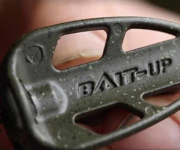 Korda Bait Up Method Feeder