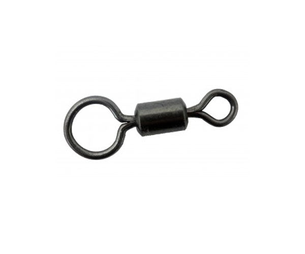 Korda Big Eye Swivels