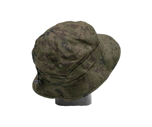 Korda Boonie Hat