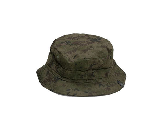 Korda Boonie Hat