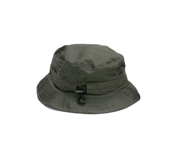 Korda Boonie Hat