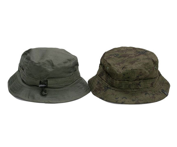 Korda Boonie Hat