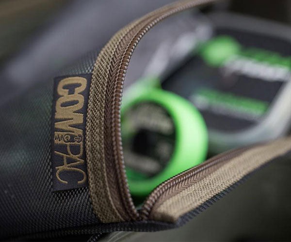 Korda Compac Wallet