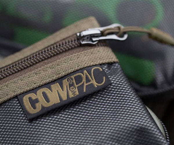 Korda Compac Wallet