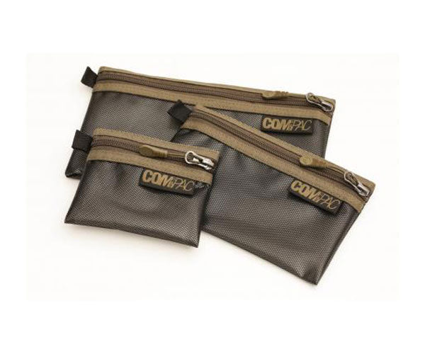 Korda Compac Wallet