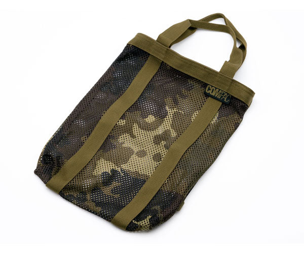 Korda Compact Air Dry Bag